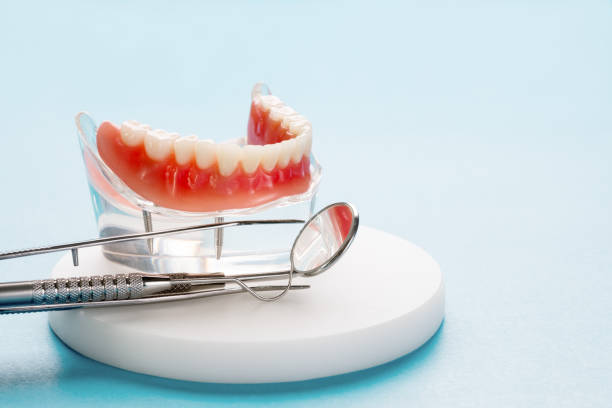 Best Dental Inlays and Onlays  in Menomonie, WI