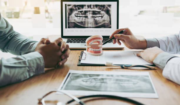 Professional  Holistic Dental Services in Menomonie, WI