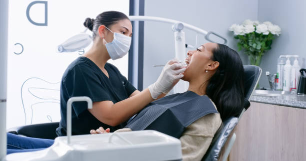 Best Preventive Dentistry  in Menomonie, WI